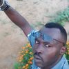 user9711545481320