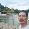 myothet.naing09