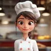 dailydeliciouseats