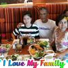 user7220563936104