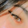 lolya826