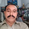 ghulam.fareed1280
