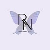 r.n.design