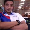 bandar.elpiji