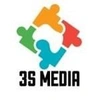 3smedia4