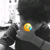 editorall.2