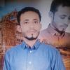 user8660023403954