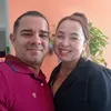 elizandromelomesquita