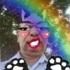 rrrrrrrsf1