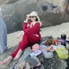 dumdiem02
