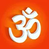 jelena.shakti.dev