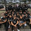 qalisya_12324