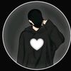 imon.hossen9983