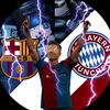 emir.aep_edits
