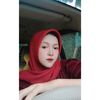 intanalfiani_20