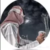 user6131204916997