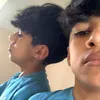 amr.khhl