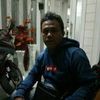 joko.sungkono627
