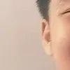 pronuceexx