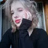 tori_157