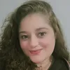 elisilva076