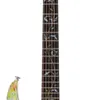 guitardreamer7