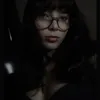 cjsus_