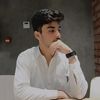 arsalankhan8170
