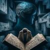 psychesecrets