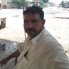 asif.3978