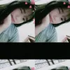 nhincaychirua1