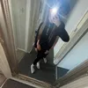 ww.confused.com0