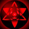 thevipboy_