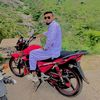 usmanpd1