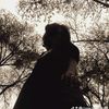 tanazsz_048
