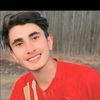 kingbilal1265