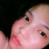 onyy1mupp