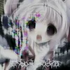 zoltrakx