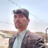 syedo.khan8
