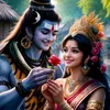 Vishva