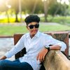 sayem_vaiya1