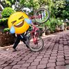 .afif.afnan