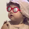 aminfatima18