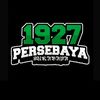 telogoreng1927