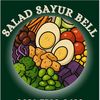 saladsayurbell
