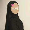 zahraa.qasim48