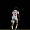 troy.collins15