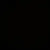kim_quy1407