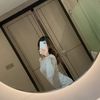 cacaamelia39