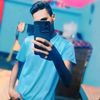 mdshahinreza321